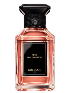 Guerlain - Feve Gourmande