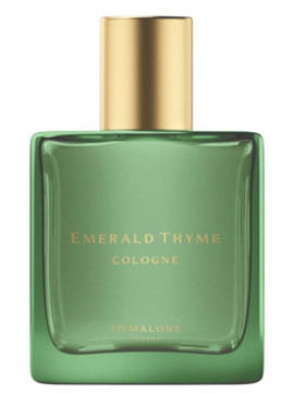 Jo Malone - Emerald Thyme