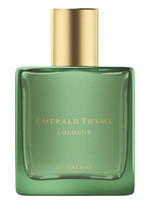 Emerald Thyme