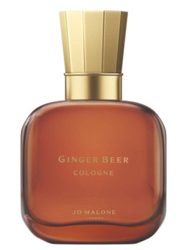 Jo Malone - Ginger Beer