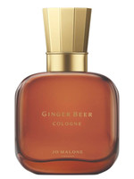 Купить Jo Malone Ginger Beer