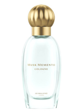 Jo Malone - Musk Memento