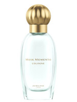 Купить Jo Malone Musk Memento