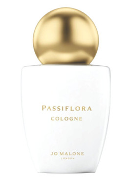 Jo Malone - Passiflora