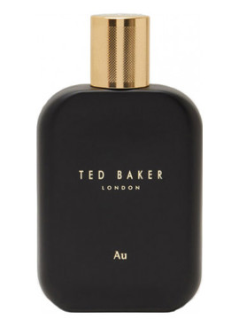 Ted Baker - Au