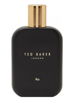 Мужская парфюмерия Ted Baker Au