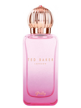 Ted Baker - Sweet Treats Polly