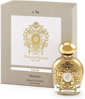 Купить Tiziana Terenzi Zubenel