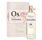 Osmanthus