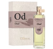 Купить Olibanum Oud