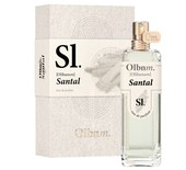 Santal