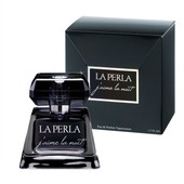 Купить La Perla J' Aime La Nuit Купить La Perla J' Aime La Nuit