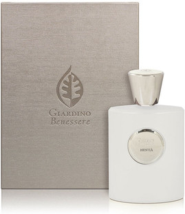 Отзывы на Giardino Benessere - Hestia