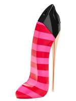 Купить Carolina Herrera Good Girl Colormania