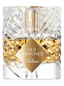 Купить Kilian Old Fashioned на Духи.рф