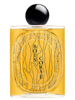 Купить Diptyque Bois Corse