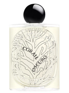 Diptyque - Corail Oscuro