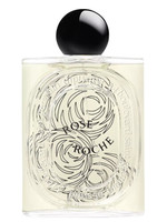 Купить Diptyque Rose Roche