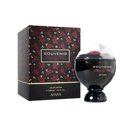 Отзывы на Afnan - Souvenir Blooming Bliss