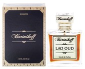 Lao Oud