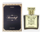 Купить Bortnikoff Tabac Dore
