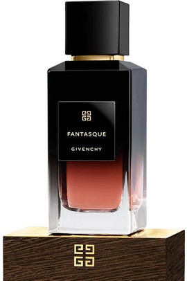 Givenchy - Fantasque