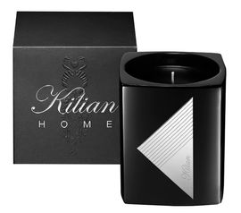 Kilian - Turkish Coffee Candle