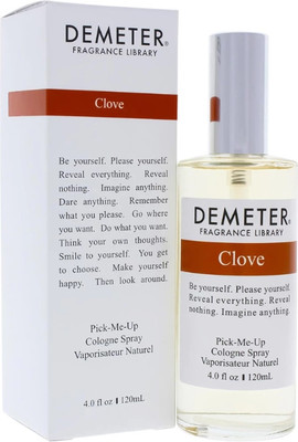 Demeter - Clove