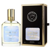 Купить Nicolai Parfumeur Createur Petit Ange