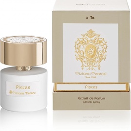 Tiziana Terenzi - Pisces