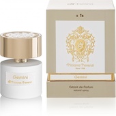 Купить Tiziana Terenzi Gemini