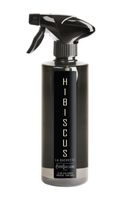 Купить Pierre Guillaume Hibiscus