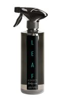 Купить Pierre Guillaume Leaf