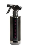 Купить Pierre Guillaume Saigon