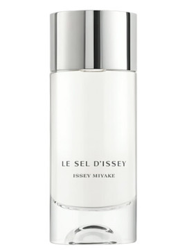 Отзывы на Issey Miyake - Le Sel D’Issey