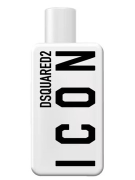 Dsquared2 - Icon