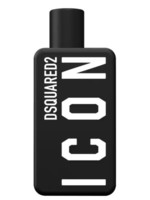 Мужская парфюмерия Dsquared2 Icon