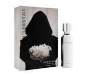 Купить A Lab on Fire L'Anonyme Extrait