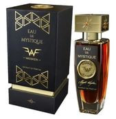 Купить Wesker Eau De Mystique