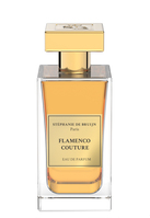 Купить Stephanie De Bruijn Flamenco Couture