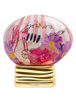 Купить The House of Oud Guilty Crush