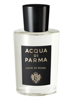Купить Acqua Di Parma Luce Di Rosa Купить Acqua Di Parma Luce Di Rosa