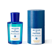 Купить Acqua Di Parma Mandarino Di Sicilia Купить Acqua Di Parma Mandarino Di Sicilia
