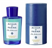 Купить Acqua Di Parma Mandarino Di Sicilia