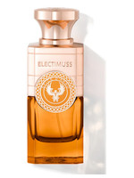 Купить Electimuss Spice D'Arno Купить Electimuss Spice D'Arno