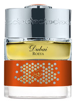 Купить The Spirit Of Dubai Roeya