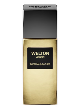 Welton - Imperial Leather