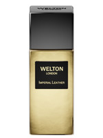 Купить Welton Imperial Leather