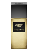 Купить Welton Mystique Myrrhe