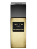 Купить Welton Saffron Euphoria